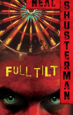 Full Tilt
