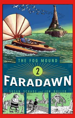 Faradawn