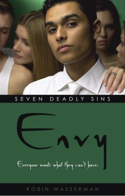 Envy