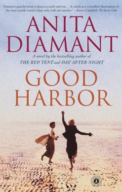 Good Harbor A Novel