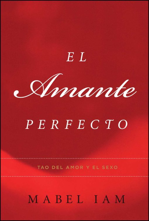 Tao del amor y el sexo