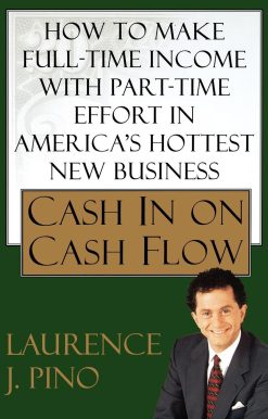 Cash in on Cash Flow