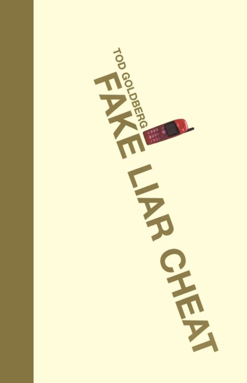 Fake Liar Cheat