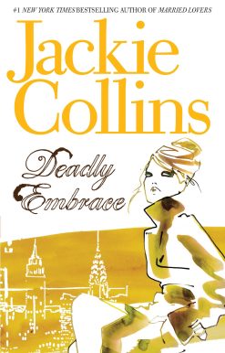 Deadly Embrace
