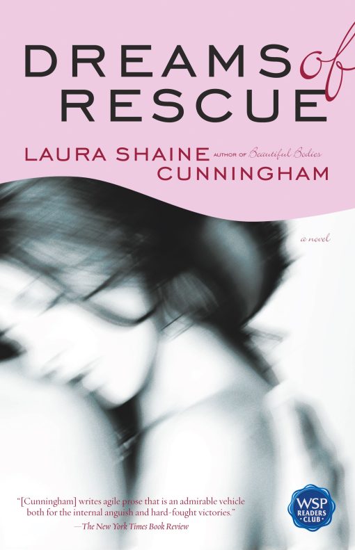 Dreams of Rescue A Novel