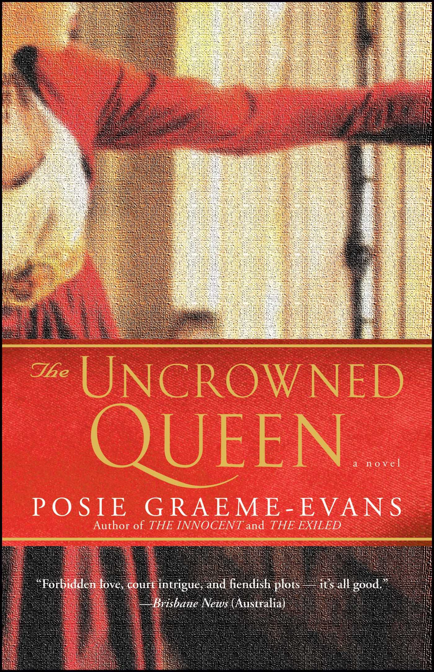 A Novel
