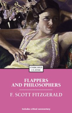 Flappers and Philosophers