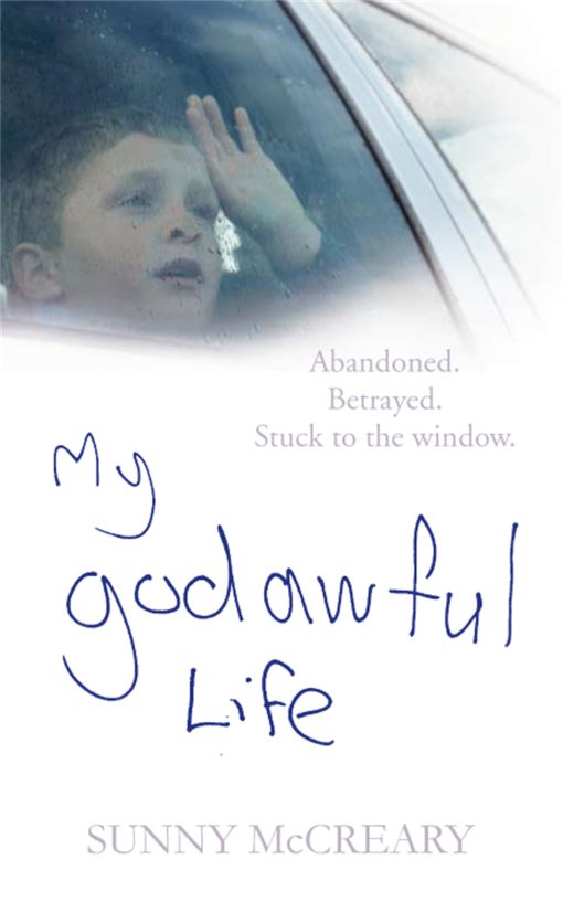 My Godawful Life