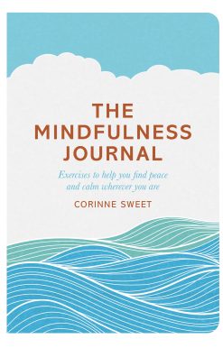 The Mindfulness Journal