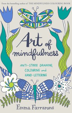 Art of Mindfulness