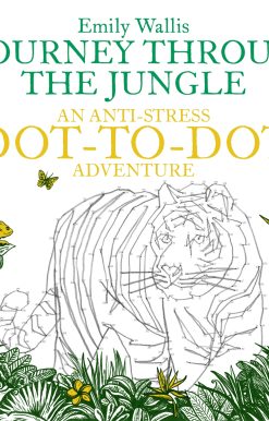 A Journey Through the Jungle