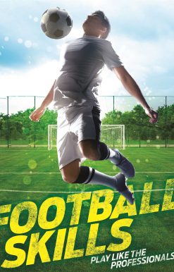 Football Skills