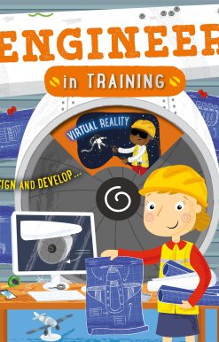 Engineer in Training