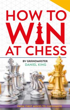 How to Win at Chess