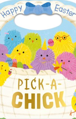 Pick-a-Chick