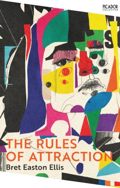 The Rules of Attraction