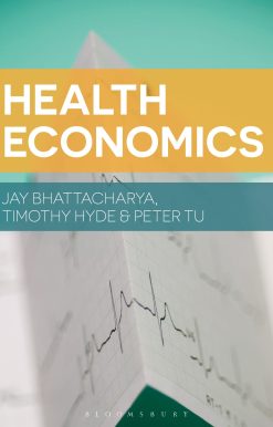 Health Economics