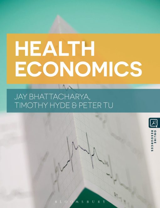 Health Economics