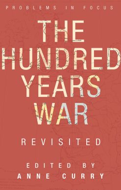 The Hundred Years War Revisited