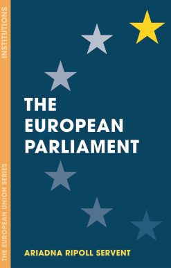 The European Parliament