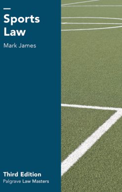 Sports Law