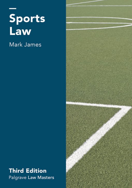 Sports Law