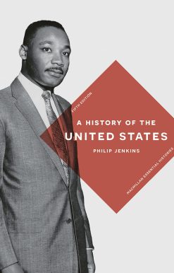 A History of the United States