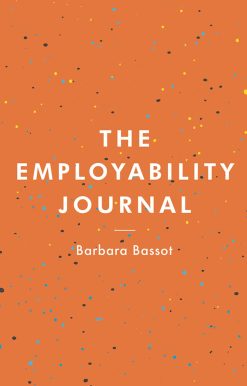 The Employability Journal