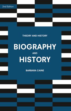 Biography and History