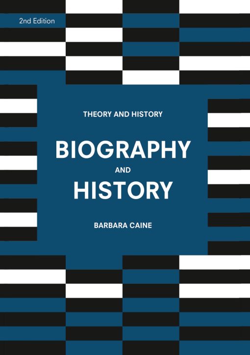 Biography and History