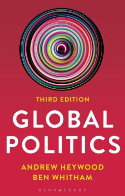 Global Politics