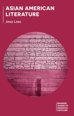 Asian American Literature