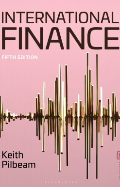 International Finance