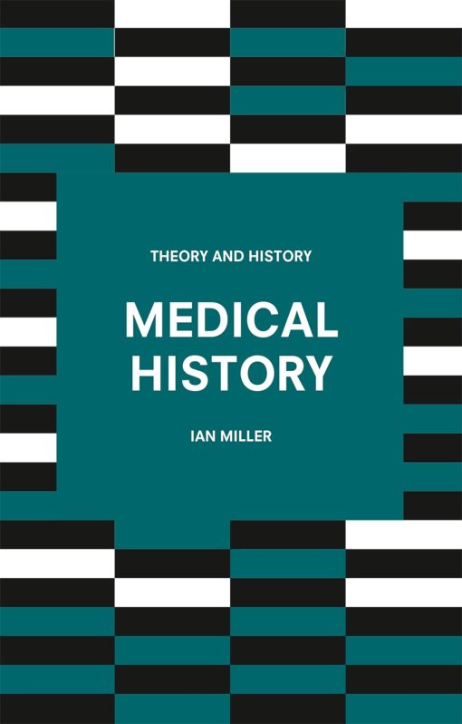 Medical History