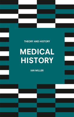 Medical History