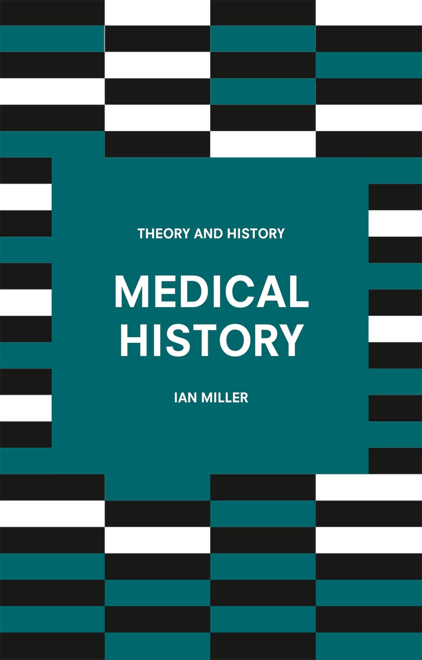 Medical History 1 Medical History
