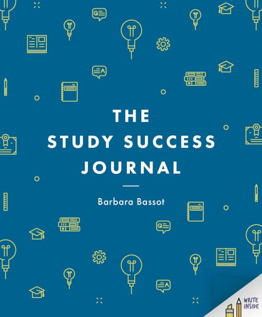 The Study Success Journal