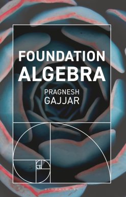 Foundation Algebra