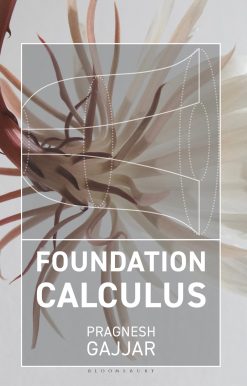 Foundation Calculus