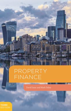 Property Finance