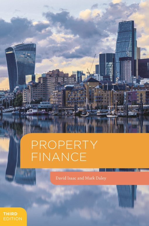 Property Finance