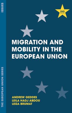 Migration and Mobility in the European Union
