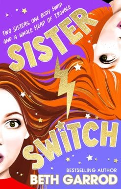 Sister Switch