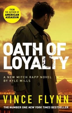 Oath of Loyalty