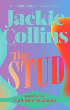 The Stud: introduced by Catherine Steadman
