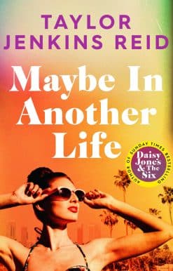 Maybe in Another Life