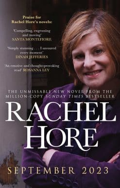 The Hidden Years: Secrets, betrayal and loss in wartime Cornwall: the captivating new novel from the million-copy bestseller.
