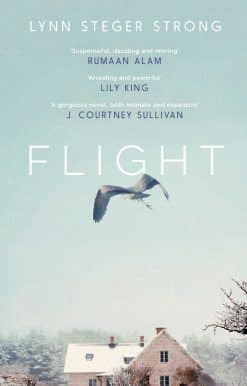 Flight
