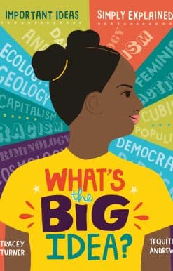 What's the Big Idea?