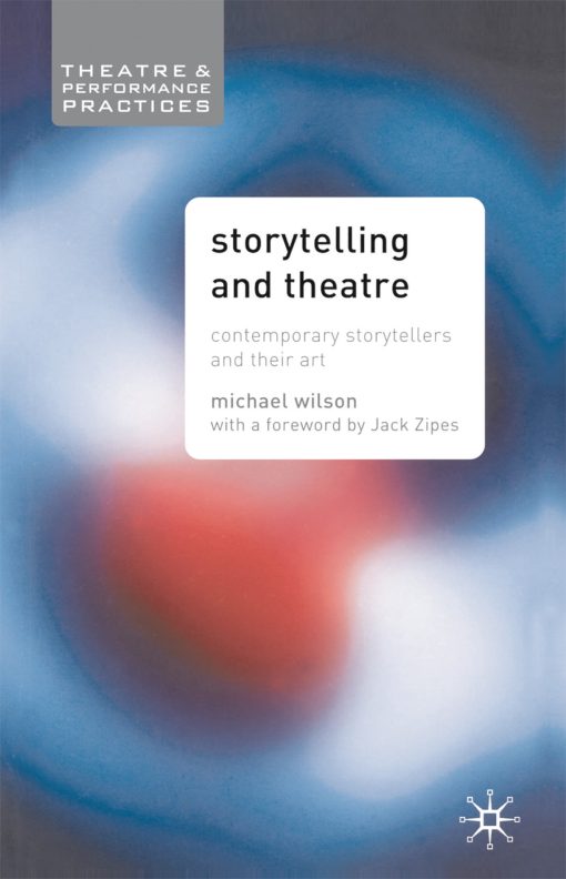 Storytelling and Theatre